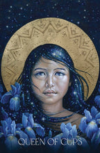 777 Tarot