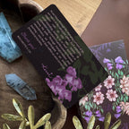 TAROT DECK | Metanoia Marseille 3rd Edition