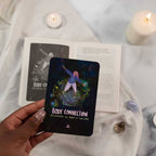 Creative Consciousness Healing