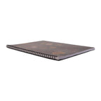 A4 Empire Notebook