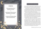 Shadow Work Workbook