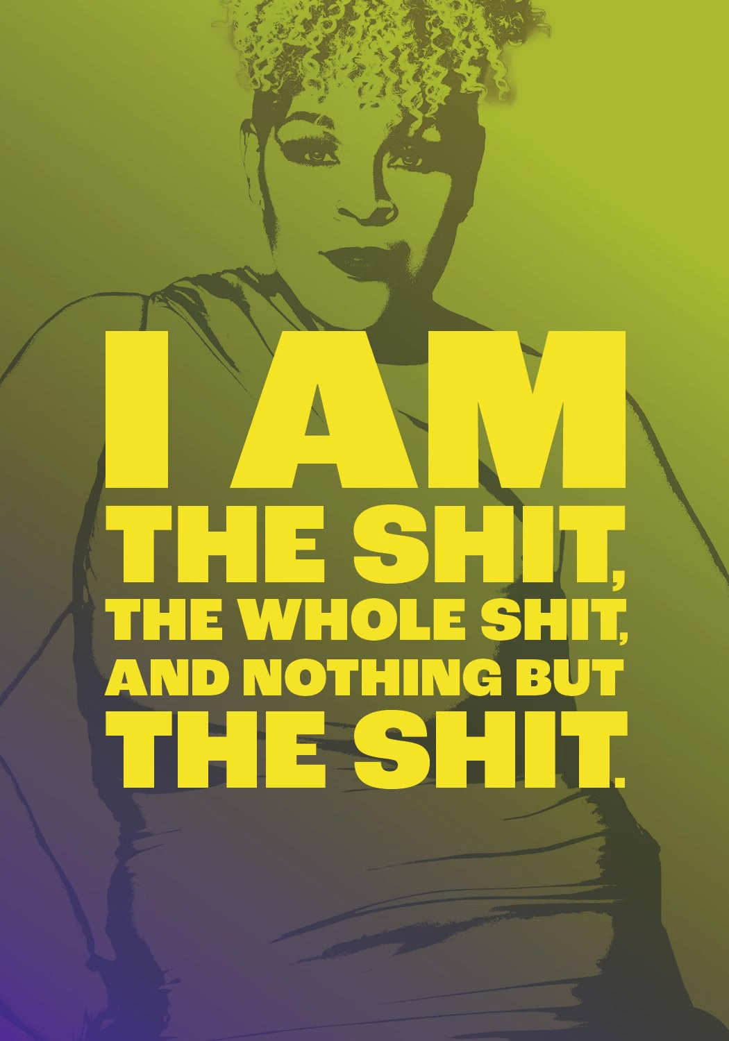 Have a Good Day on Purpose