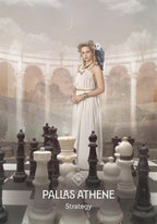 The Business Astrology Oracle
