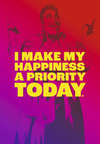 Have a Good Day on Purpose