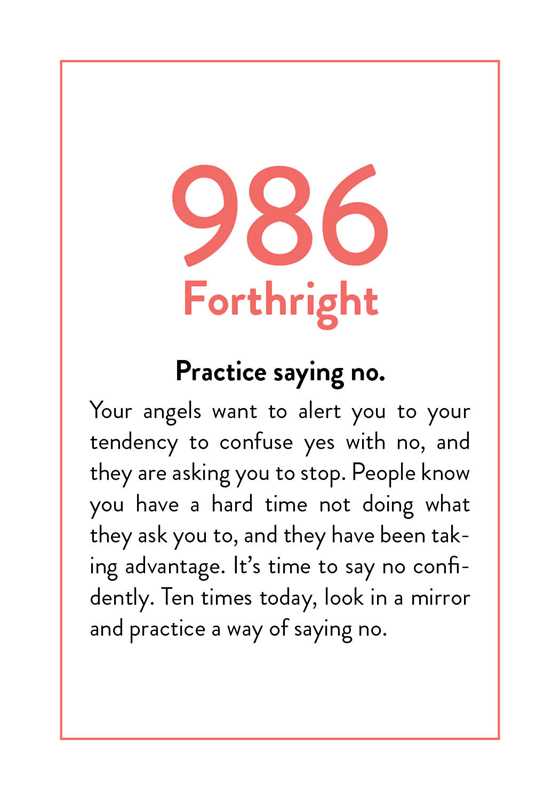 Text on a white background with red border and red text