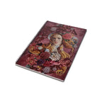 A4 Notebook Venus
