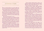 Unfurling Goddess Inspiration Cards