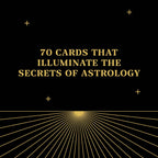 The Astrology Deck