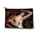 Francesca Et Paolo Purse