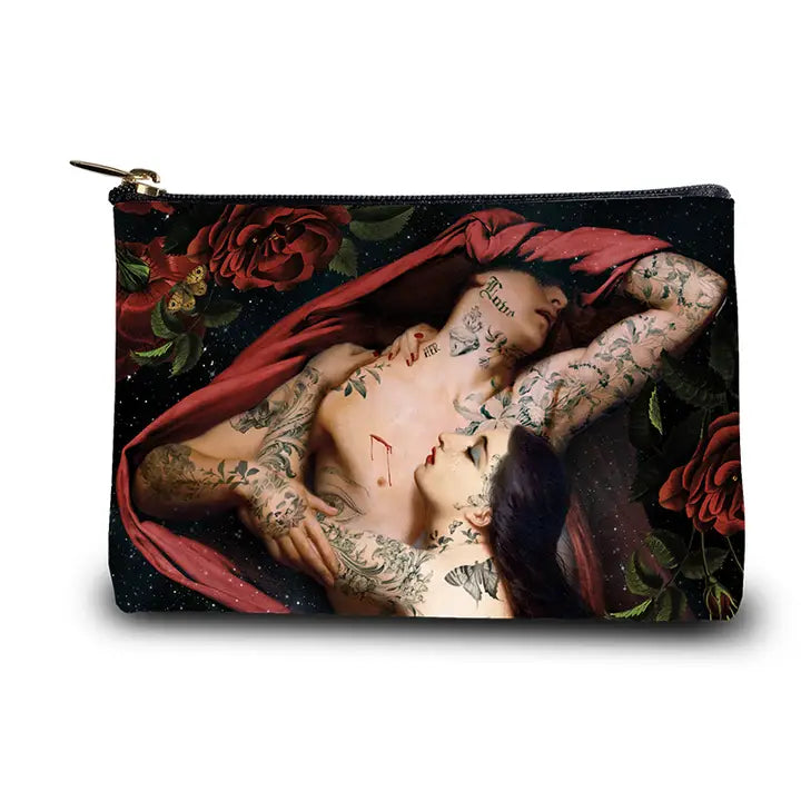 Francesca Et Paolo Purse