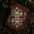 TAROT DECK | Metanoia Marseille 3rd Edition