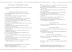 Text page from a book with a white background