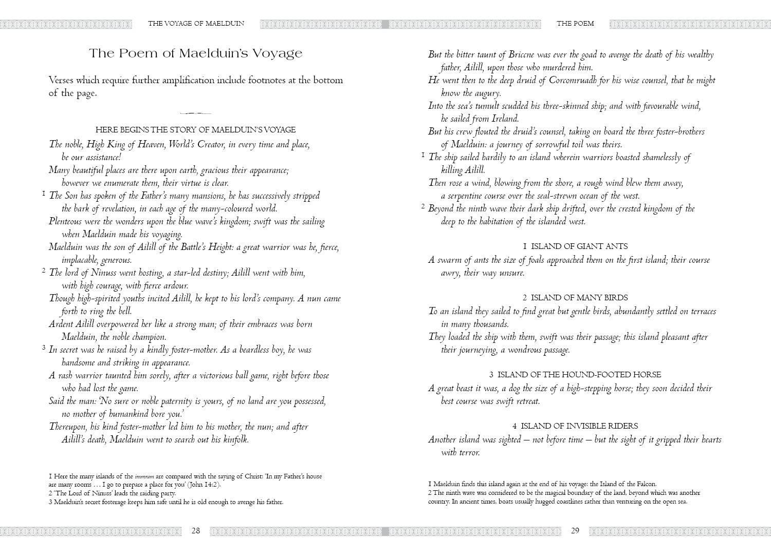 Text page from a book with a white background