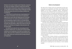 A printed book page with two columns of black text on a white background, headed 'The Shadow' and labeled 'PART ONE, Introduction to Shadow Work' with page numbers 10 and 11.