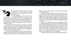 Text on a white background with a black border