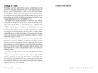 Text-based worksheet on a white background with black text