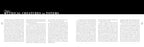 Text document titled 'Mythical Creatures as Totems' on a white background with black text.