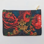Francesca Et Paolo Purse