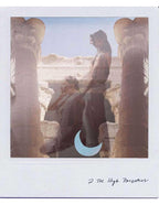Wild Lands Tarot