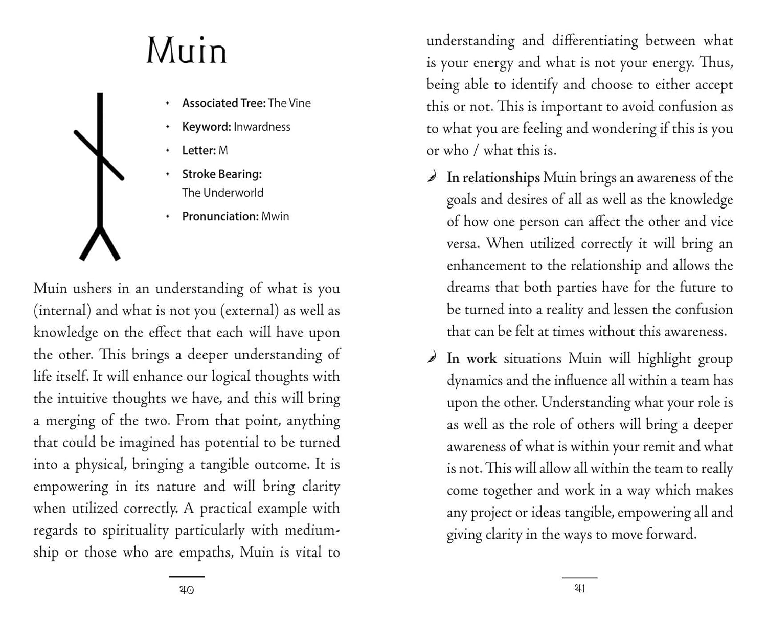 Page from a book or document with text and a diagram on a white background