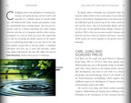 Carl Jung Shadow Work Book & Card Deck