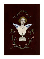Literary Witches: A Celebration of Magical Women Writers