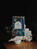 The Orákulum Vol II Oracle Deck