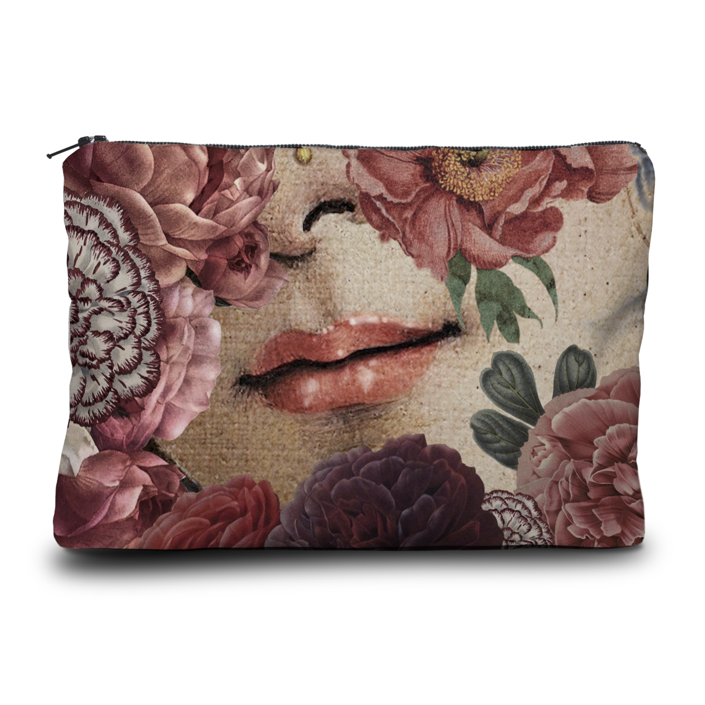 Venus Wallet