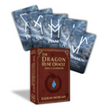 The Dragon Rune Oracle The Dragon Rune Oracle