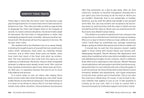 A scanned book page with the title 'IDENTIFY TOXIC TRAITS' in bold black text on a white page, followed by several paragraphs of black text. The page is labeled 'PART TWO: Shadow Work Enrich' at the bottom right.