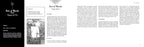 Magazine or book page with text and illustrations on a white background
