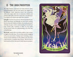 Hocus Pocus: Official Tarot Deck and Guide Book