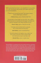 Seventy-Eight Degrees of Wisdom