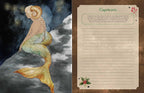 Seasons of the Witch: Yule Journal
