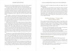 Two pages from a book or manual on Llewellyn's Law of Attraction, discussing energy cards and their use.