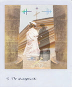 Wild Lands Tarot