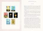 Tarot For the Wild Soul