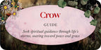 Animal Guides