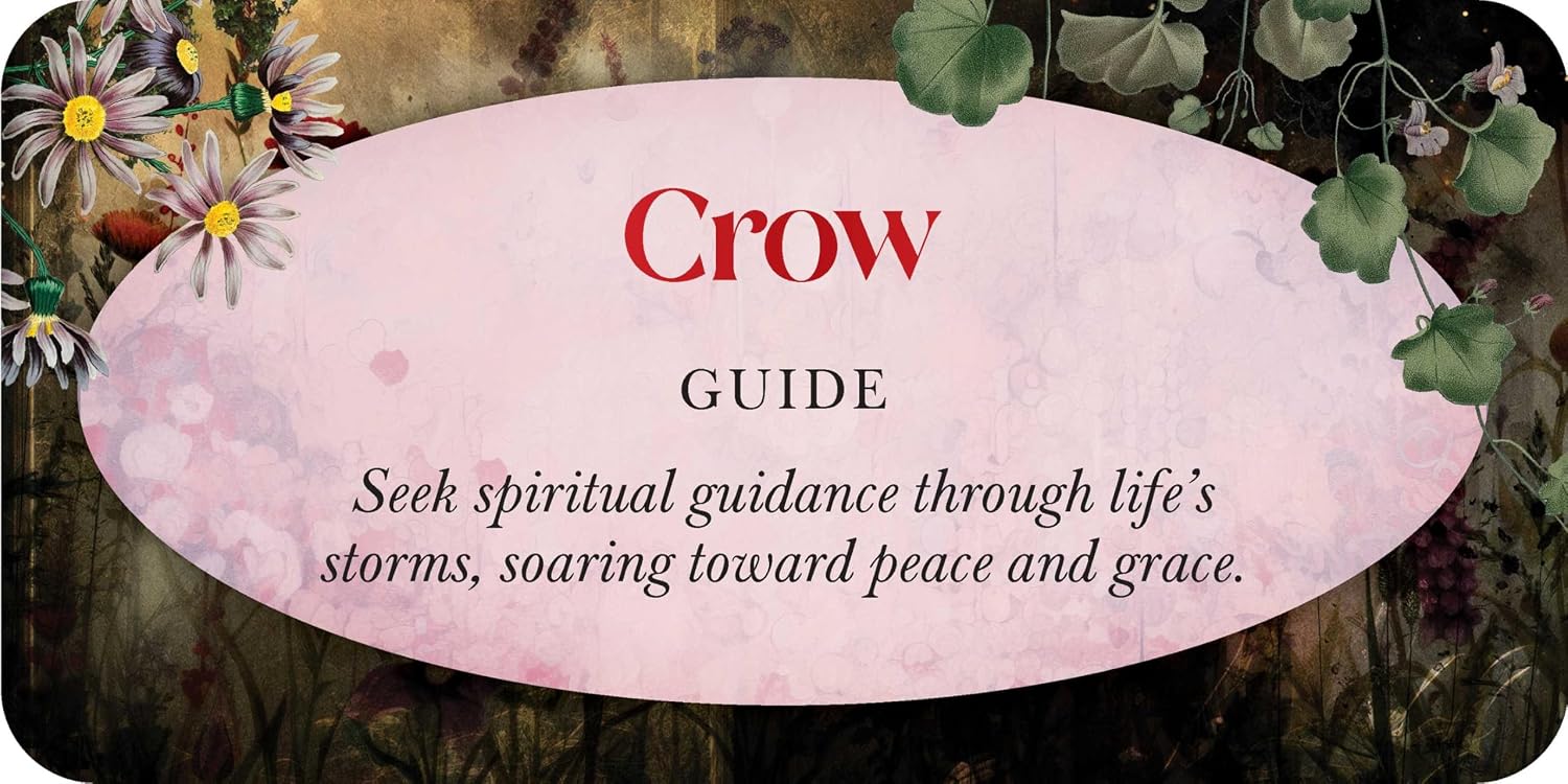 Animal Guides