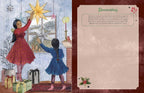 Seasons of the Witch: Yule Journal