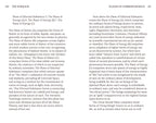 A scanned book page titled 'THE KYBALON' with the heading 'PLANE OF CORRESPONDENCE' and text discussing the Plane of Ether, Energy, Light, Magnetism, Electricity, and Attraction, plus descriptions of the Planes of Matter and Ether.