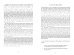 Text page from a book with a white background