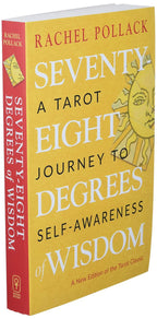 Seventy-Eight Degrees of Wisdom