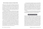 Page from 'The Shadow Work Workbook' explaining the importance of shadow work and breathing techniques.
