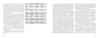 Text document with tables and text on a white background