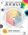 Wild Unknown Journal, The: Kim Krans