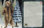 Seasons of the Witch: Yule Journal