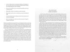 Text-heavy page with educational content on a white background