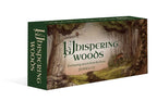 Whispering Woods