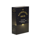 The Astrology Deck